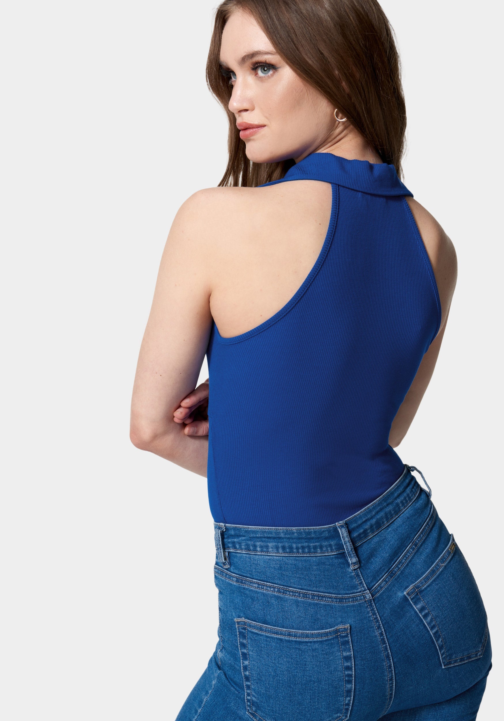 Galactic Cobalt
