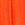 Cherry Tomato Swatch