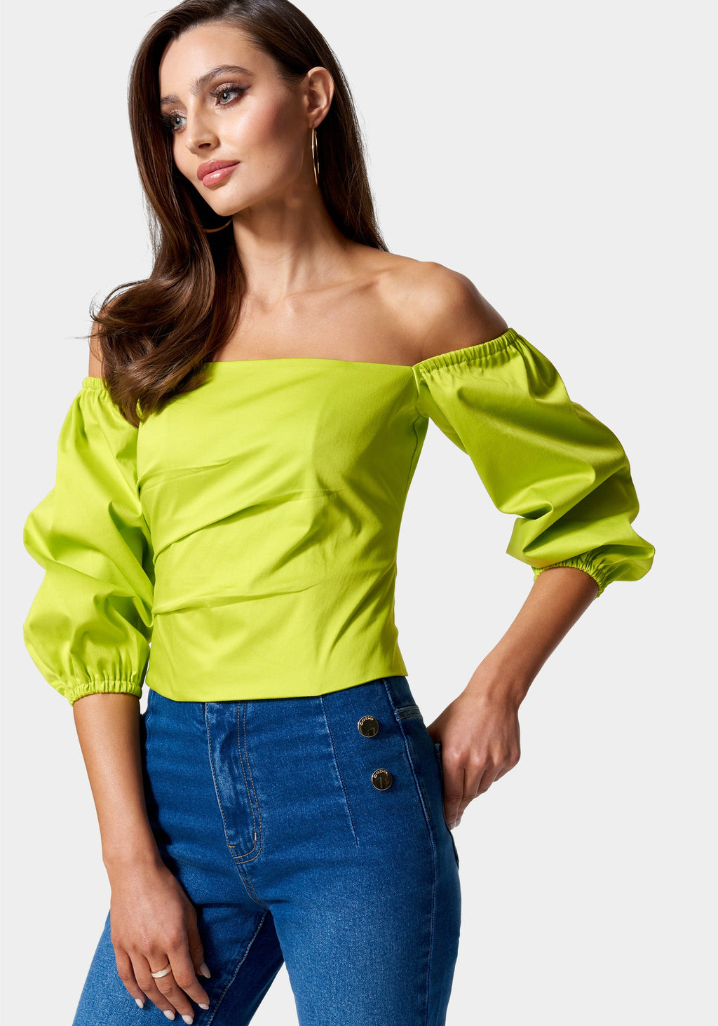 CYBER LIME