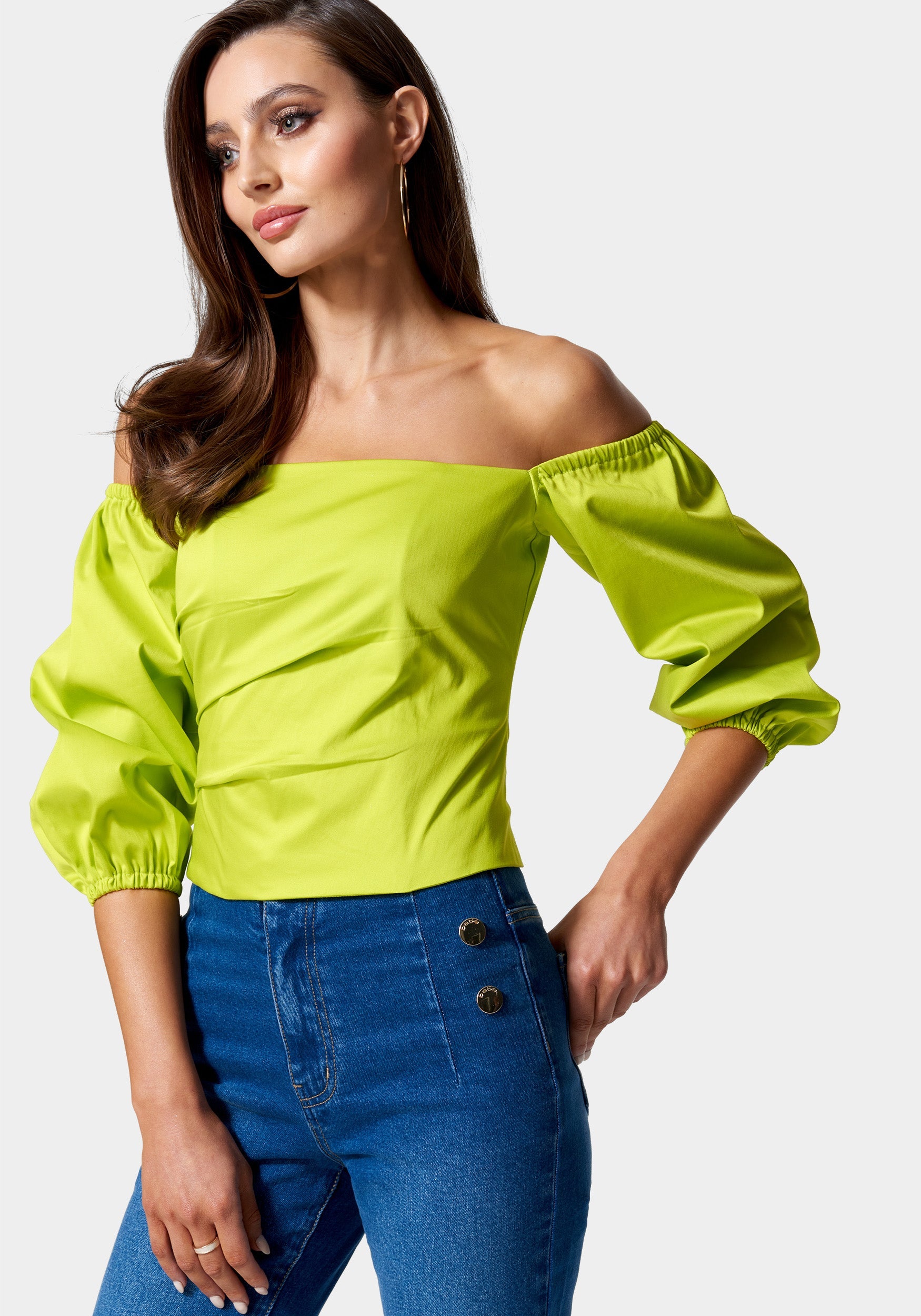 CYBER LIME