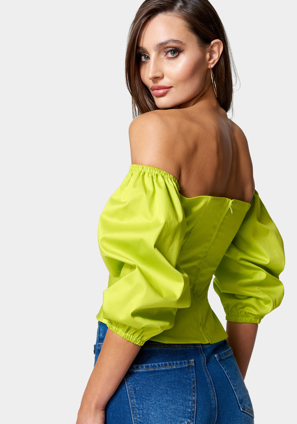 CYBER LIME