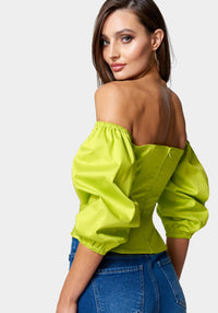 CYBER LIME
