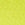 CYBER LIME Swatch