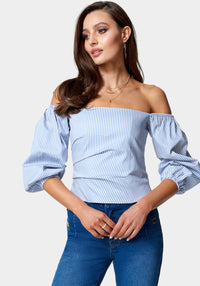 STRIPE