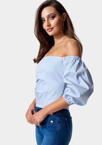 STRIPE