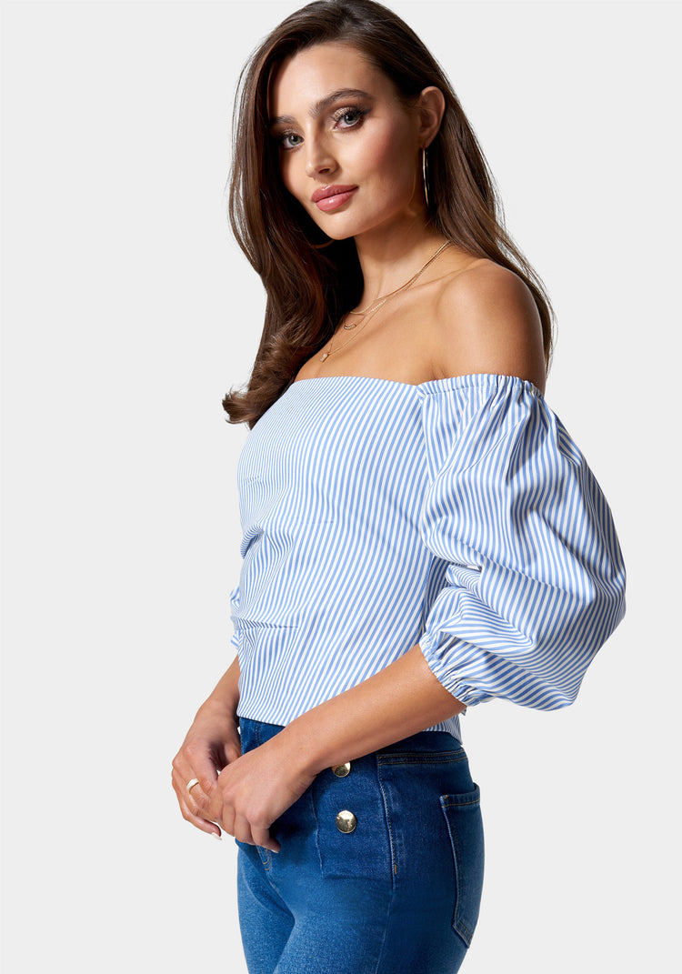STRIPE