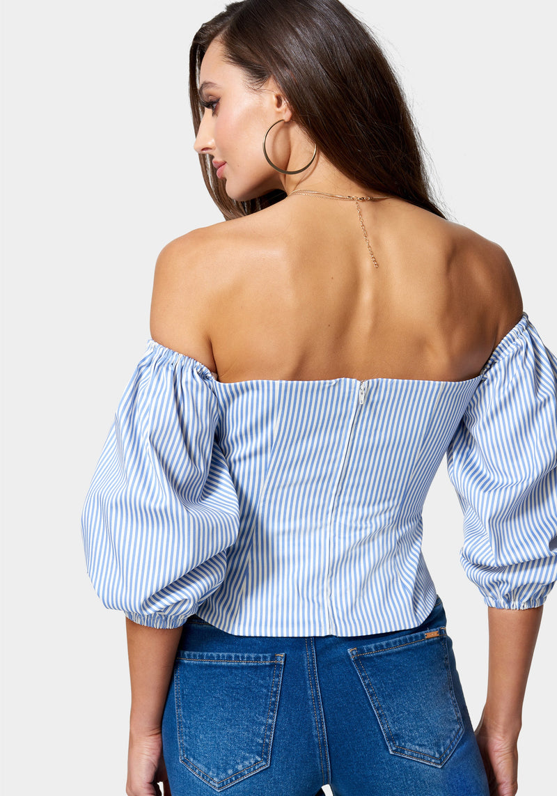 STRIPE
