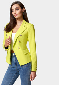 CYBER LIME