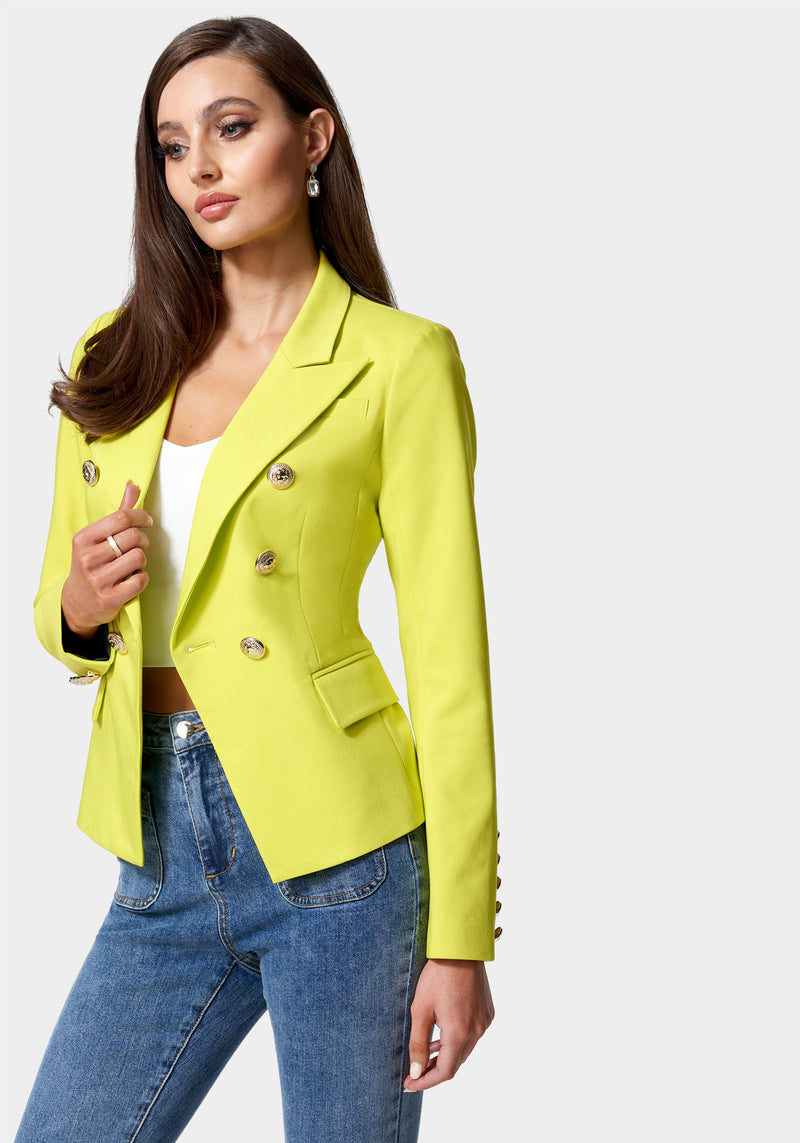 CYBER LIME