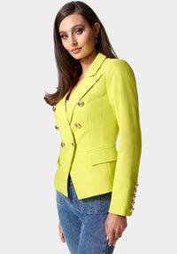 CYBER LIME