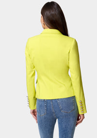 CYBER LIME