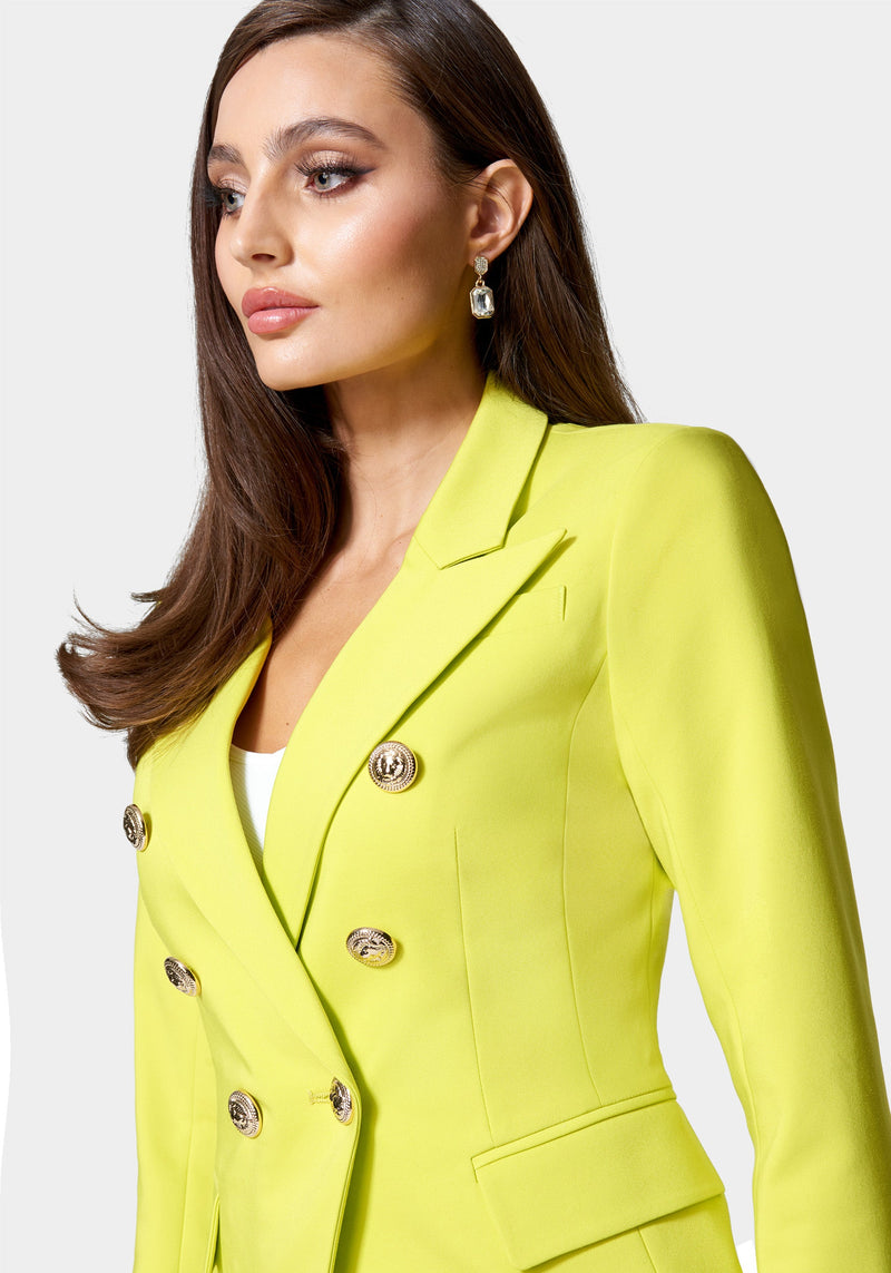 CYBER LIME