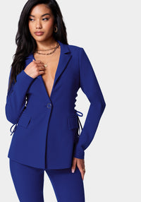 GALACTIC COBALT