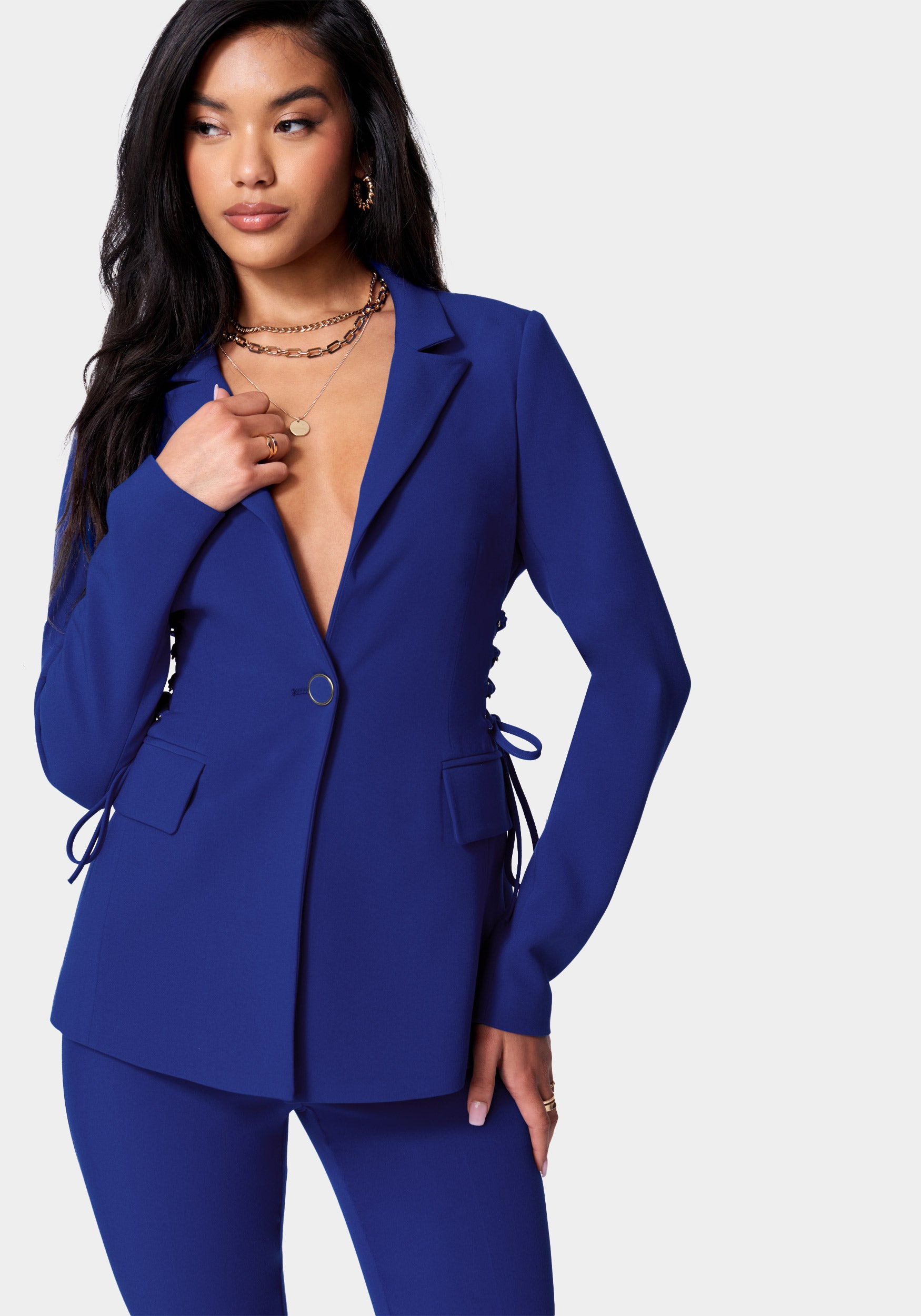 GALACTIC COBALT