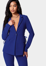 GALACTIC COBALT