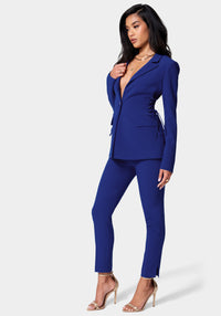 GALACTIC COBALT