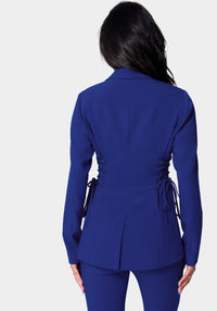 GALACTIC COBALT