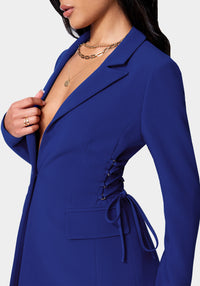 GALACTIC COBALT