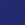 GALACTIC COBALT Swatch