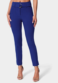 GALACTIC COBALT