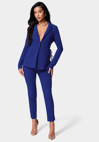 GALACTIC COBALT