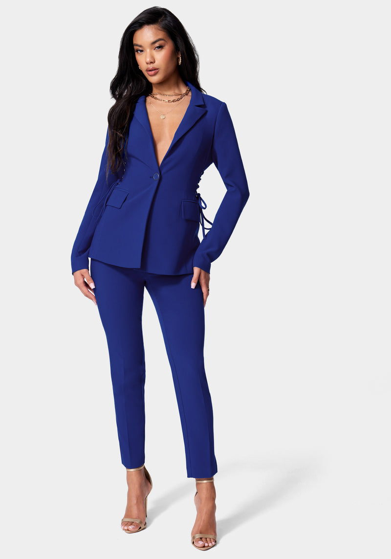 GALACTIC COBALT