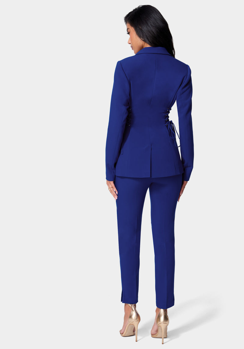 GALACTIC COBALT