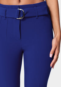 GALACTIC COBALT