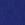 GALACTIC COBALT Swatch