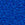 GALACTIC COBALT Swatch