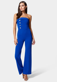GALACTIC COBALT
