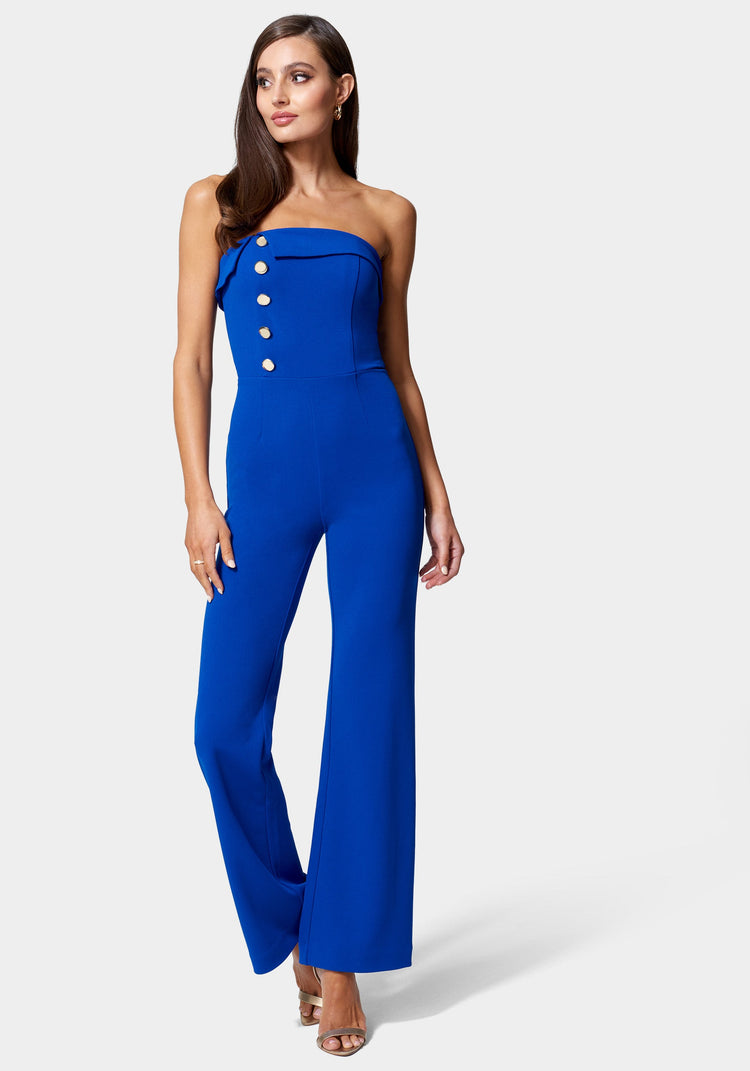 GALACTIC COBALT