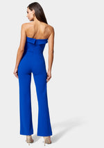 GALACTIC COBALT