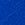 GALACTIC COBALT Swatch