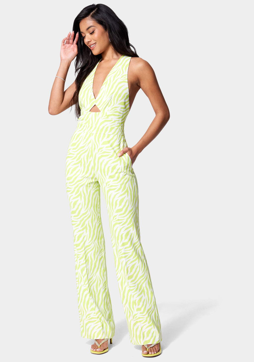 Animal Print