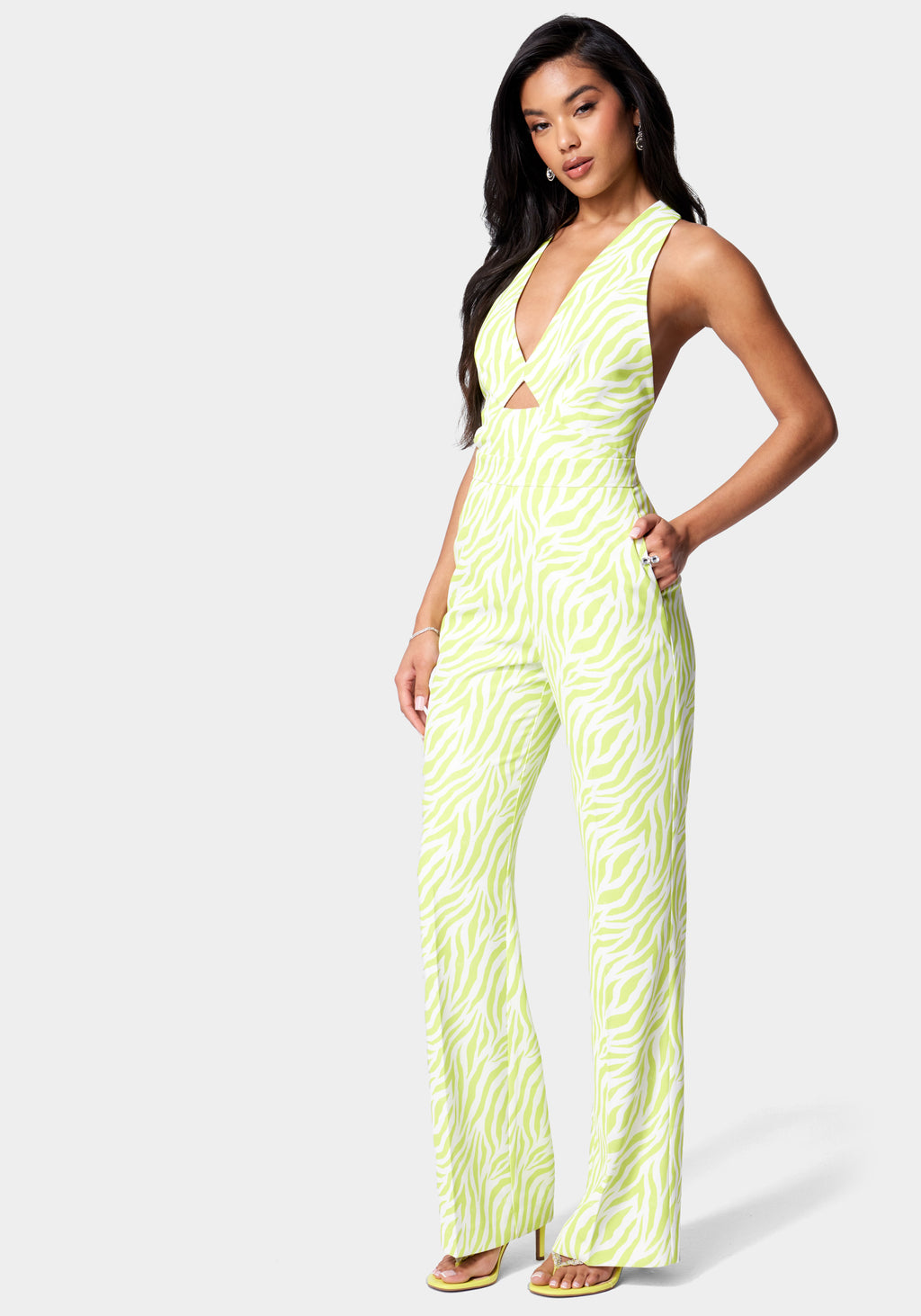 Animal Print