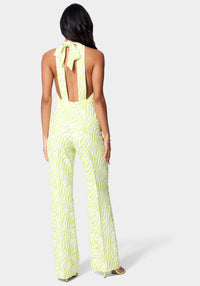 Animal Print