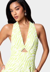 Animal Print