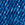TRUE BLUE WASH Swatch