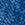 MEDIUM BLUE WASH Swatch
