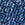 RIVER BLUE WASH Swatch