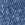 TRUE BLUE WASH Swatch