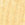 Amber Yellow Swatch