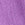 Bright Violet Swatch