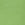 Foliage Swatch