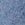 Silver Lake Blue Wash Swatch