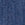 Dark Blue Wash Swatch