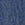 Dark Blue Wash Swatch
