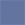 BLUE CRYSTAL Swatch