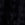 Black Swatch